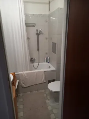 1-Zimmer-Wohnung kaufen in Wien – 40 m², € 163.000 – Bild 2 von 4