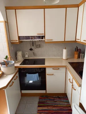 1-Zimmer-Wohnung kaufen in Wien – 40 m², € 163.000 – Bild 3 von 4