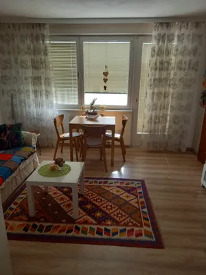 1-Zimmer-Wohnung kaufen in Wien – 40 m², € 163.000 – Bild 1 von 4
