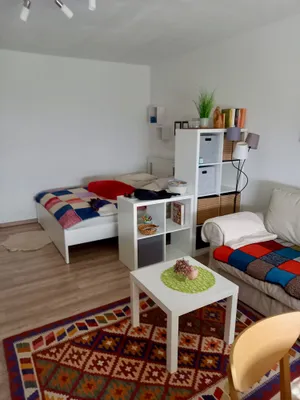 1-Zimmer-Wohnung kaufen in Wien – 40 m², € 163.000 – Bild 4 von 4