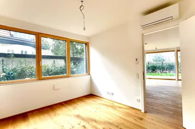2-Zimmer-Wohnung kaufen in Wien – 49,68 m², € 435.000 – Bild 9 von 18