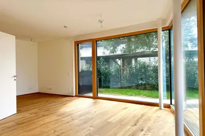 2-Zimmer-Wohnung kaufen in Wien – 49,68 m², € 435.000 – Bild 5 von 18