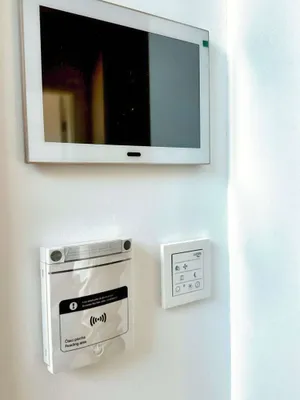 2-Zimmer-Wohnung kaufen in Wien – 49,68 m², € 435.000 – Bild 12 von 18