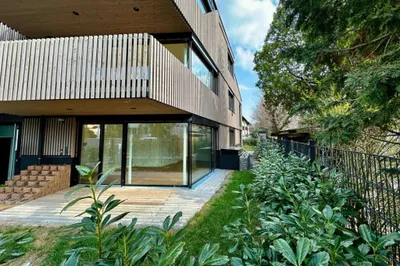 2-Zimmer-Wohnung kaufen in Wien – 49,68 m², € 435.000 – Bild 2 von 18