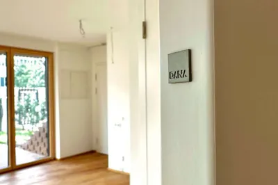 2-Zimmer-Wohnung kaufen in Wien – 49,68 m², € 435.000 – Bild 11 von 18