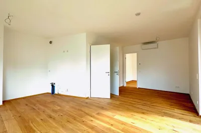 2-Zimmer-Wohnung kaufen in Wien – 49,68 m², € 435.000 – Bild 10 von 18
