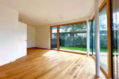 2-Zimmer-Wohnung kaufen in Wien – 49,68 m², € 435.000 – Bild 6 von 18