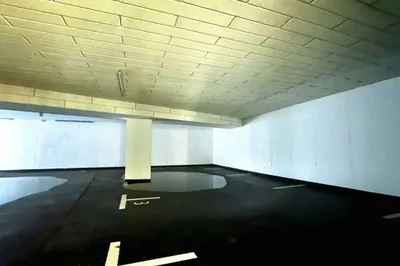 2-Zimmer-Wohnung kaufen in Wien – 49,68 m², € 435.000 – Bild 14 von 18