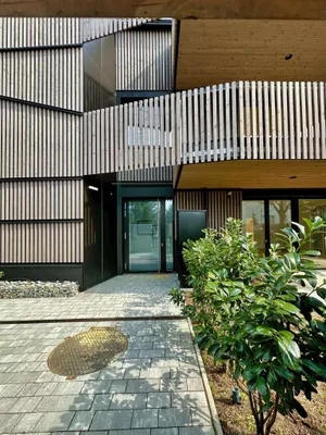 2-Zimmer-Wohnung kaufen in Wien – 49,68 m², € 435.000 – Bild 16 von 18