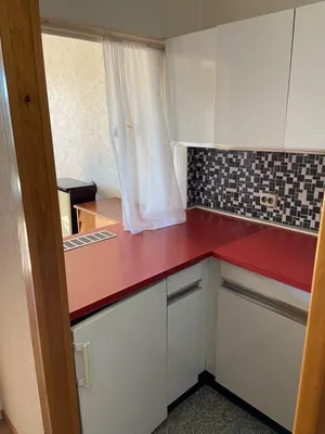 1-Zimmer-Wohnung kaufen in Wien – 35,04 m², € 140.000 – Bild 13 von 22