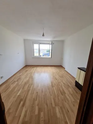 1-Zimmer-Wohnung kaufen in Wien – 35,04 m², € 140.000 – Bild 16 von 22