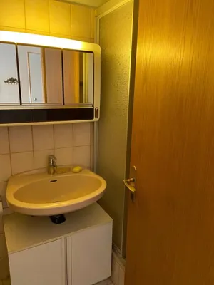1-Zimmer-Wohnung kaufen in Wien – 35,04 m², € 140.000 – Bild 7 von 22