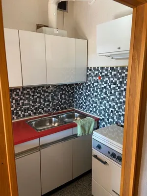 1-Zimmer-Wohnung kaufen in Wien – 35,04 m², € 140.000 – Bild 14 von 22