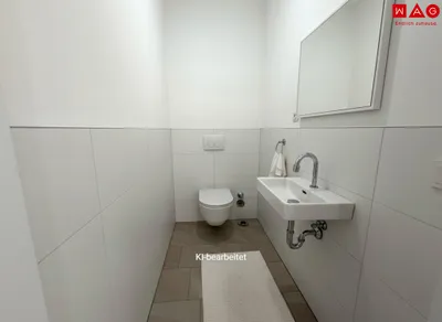 3-Zimmer-Wohnung mieten in Linz – 75,92 m², € 1.220 – Bild 14 von 25