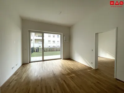 3-Zimmer-Wohnung mieten in Linz – 75,92 m², € 1.220 – Bild 5 von 25
