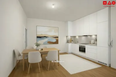 3-Zimmer-Wohnung mieten in Linz – 75,92 m², € 1.220 – Bild 6 von 25