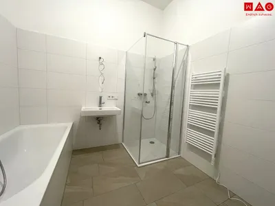 3-Zimmer-Wohnung mieten in Linz – 75,92 m², € 1.220 – Bild 13 von 25