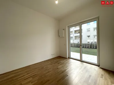 3-Zimmer-Wohnung mieten in Linz – 75,92 m², € 1.220 – Bild 11 von 25
