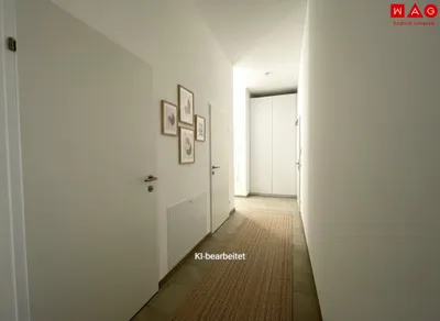 3-Zimmer-Wohnung mieten in Linz – 75,92 m², € 1.220 – Bild 18 von 25