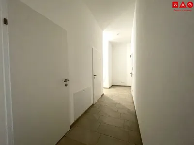 3-Zimmer-Wohnung mieten in Linz – 75,92 m², € 1.220 – Bild 19 von 25