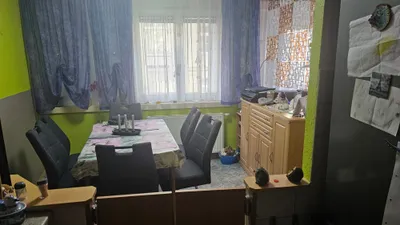 3-Zimmer-Wohnung mieten in Wien – 80 m², € 730 – Bild 2 von 11