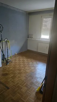 3-Zimmer-Wohnung mieten in Wien – 80 m², € 730 – Bild 4 von 11