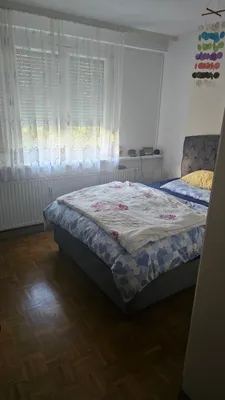 3-Zimmer-Wohnung mieten in Wien – 80 m², € 730 – Bild 3 von 11