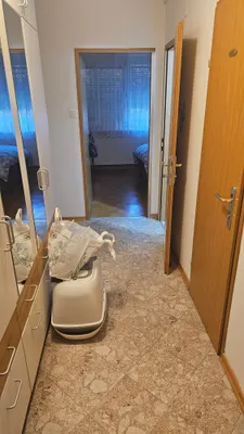 3-Zimmer-Wohnung mieten in Wien – 80 m², € 730 – Bild 6 von 11