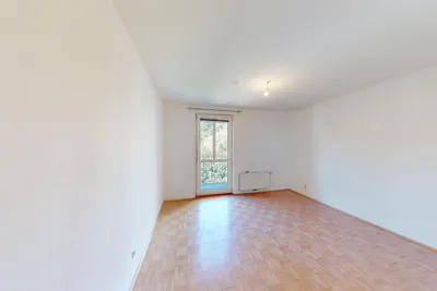 3-Zimmer-Wohnung kaufen in Graz – 69 m², € 220.000 – Bild 5 von 8