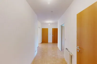 3-Zimmer-Wohnung kaufen in Graz – 69 m², € 220.000 – Bild 7 von 8