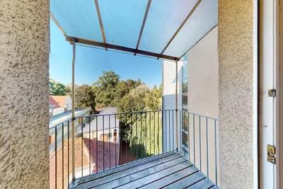 3-Zimmer-Wohnung kaufen in Graz – 69 m², € 220.000