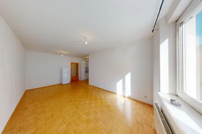 3-Zimmer-Wohnung kaufen in Graz – 69 m², € 220.000 – Bild 3 von 8