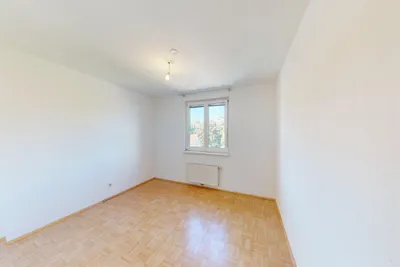 3-Zimmer-Wohnung kaufen in Graz – 69 m², € 220.000 – Bild 4 von 8
