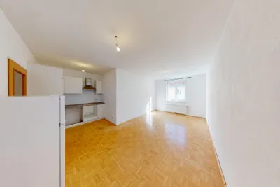 3-Zimmer-Wohnung kaufen in Graz – 69 m², € 220.000 – Bild 2 von 8