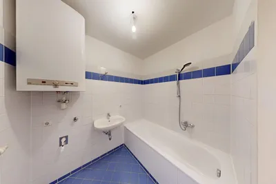 3-Zimmer-Wohnung kaufen in Graz – 69 m², € 220.000 – Bild 6 von 8