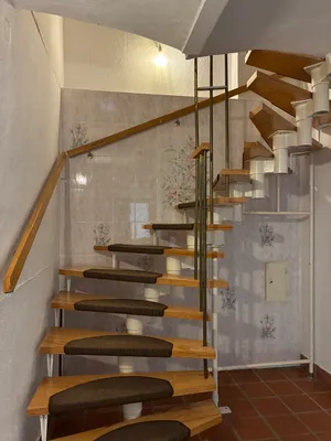 Haus mieten in Wien – 117 m², € 1.865 – Bild 6 von 25