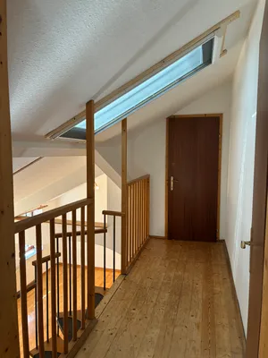 Haus mieten in Wien – 117 m², € 1.865 – Bild 23 von 25