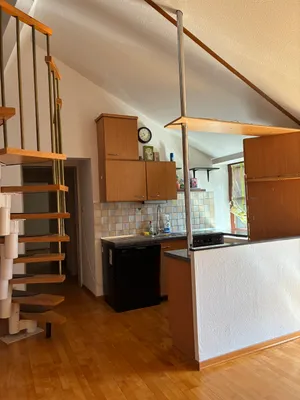 Haus mieten in Wien – 117 m², € 1.865 – Bild 16 von 25