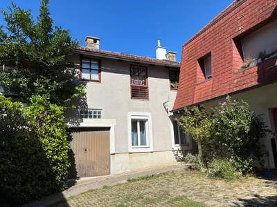 Haus zur Miete in 1230 Wien