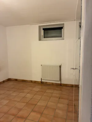 Haus mieten in Wien – 117 m², € 1.865 – Bild 5 von 25