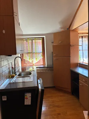 Haus mieten in Wien – 117 m², € 1.865 – Bild 15 von 25