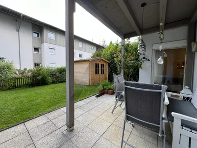 4-Zimmer-Wohnung kaufen in Kitzbühel – 86 m², € 540.000 – Bild 4 von 10