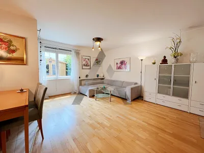 4-Zimmer-Wohnung kaufen in Kitzbühel – 86 m², € 540.000 – Bild 3 von 10