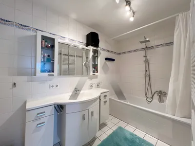4-Zimmer-Wohnung kaufen in Kitzbühel – 86 m², € 540.000 – Bild 8 von 10