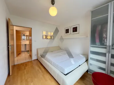 4-Zimmer-Wohnung kaufen in Kitzbühel – 86 m², € 540.000 – Bild 7 von 10