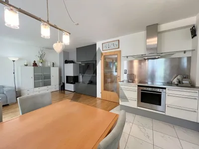 4-Zimmer-Wohnung kaufen in Kitzbühel – 86 m², € 540.000 – Bild 5 von 10