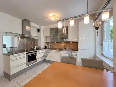 4-Zimmer-Wohnung kaufen in Kitzbühel – 86 m², € 540.000 – Bild 2 von 10
