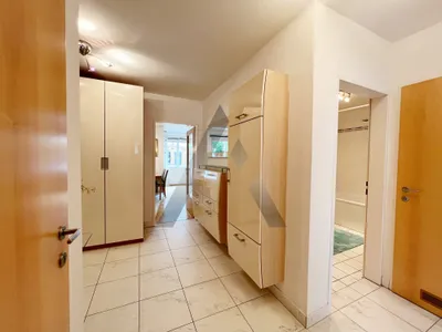 4-Zimmer-Wohnung kaufen in Kitzbühel – 86 m², € 540.000 – Bild 10 von 10
