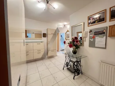 4-Zimmer-Wohnung kaufen in Kitzbühel – 86 m², € 540.000 – Bild 9 von 10