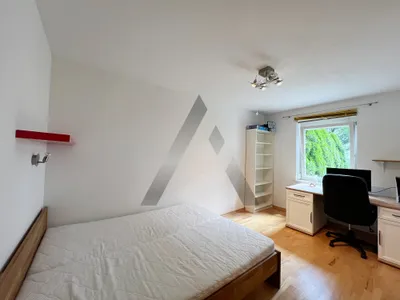 4-Zimmer-Wohnung kaufen in Kitzbühel – 86 m², € 540.000 – Bild 6 von 10